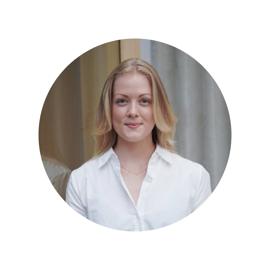 3 Anna Nilsson