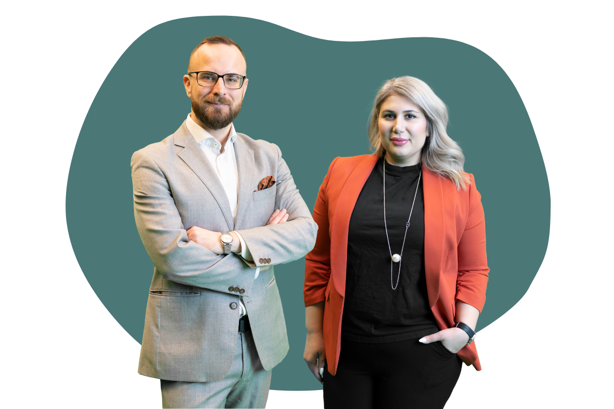 Doktor-mahir-Sara About the Founders of NEM