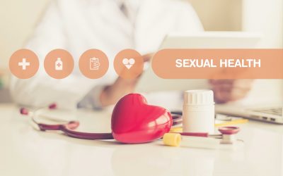Fördelarna med sex för hälsa och åldrande – och kontroverserna om ämnet