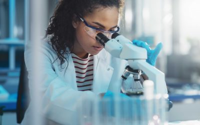 Rapamycin – det omtvistade potentiella longevity läkemedlet